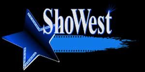 ShoWest